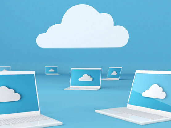 About-Page-Cloud-Technology-Img